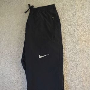 Nike joggers